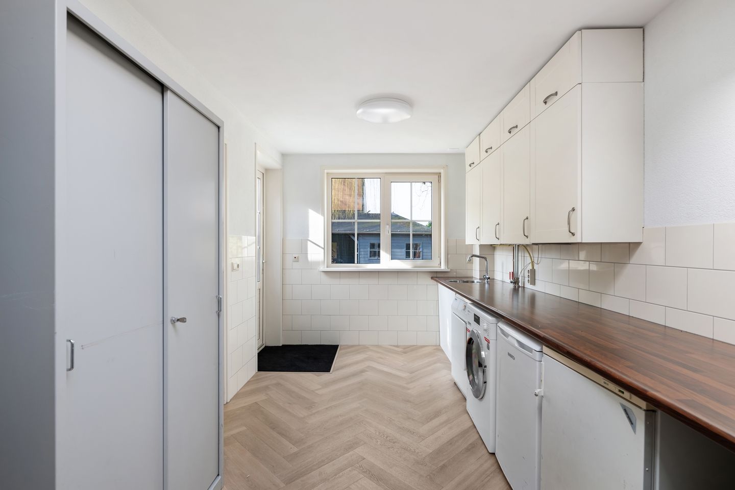 Foto 14 van 's-Gravenweg 314-A