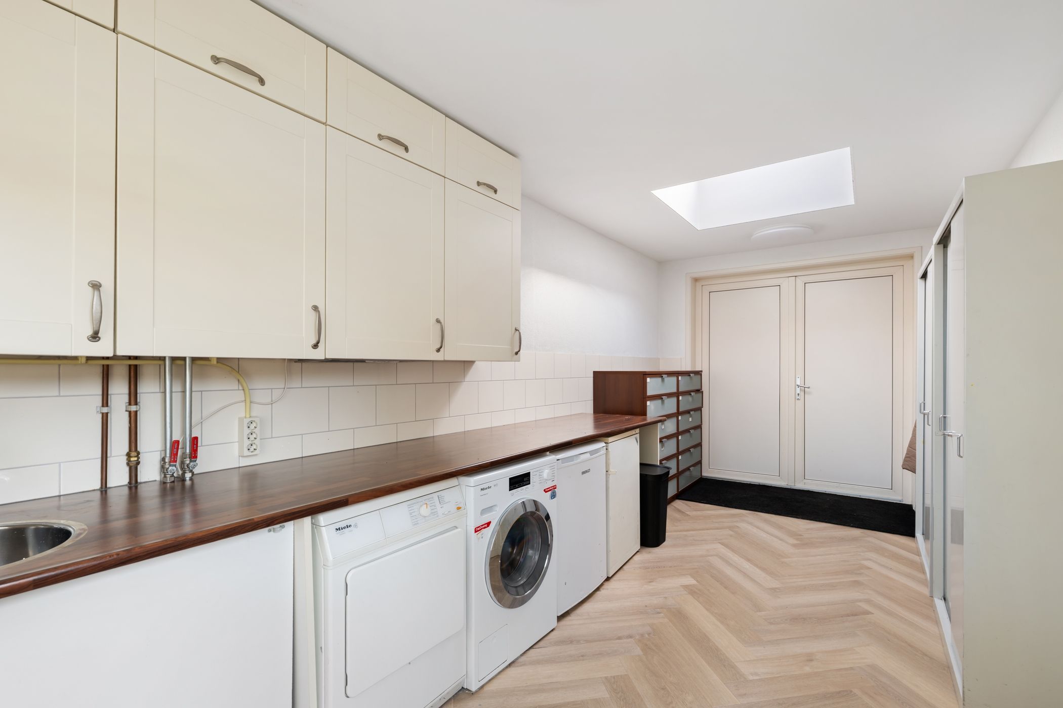 Foto 15 van 's-Gravenweg 314-A