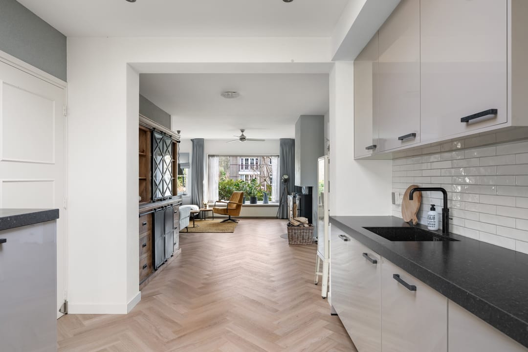 Foto 16 van 's-Gravenweg 314-A