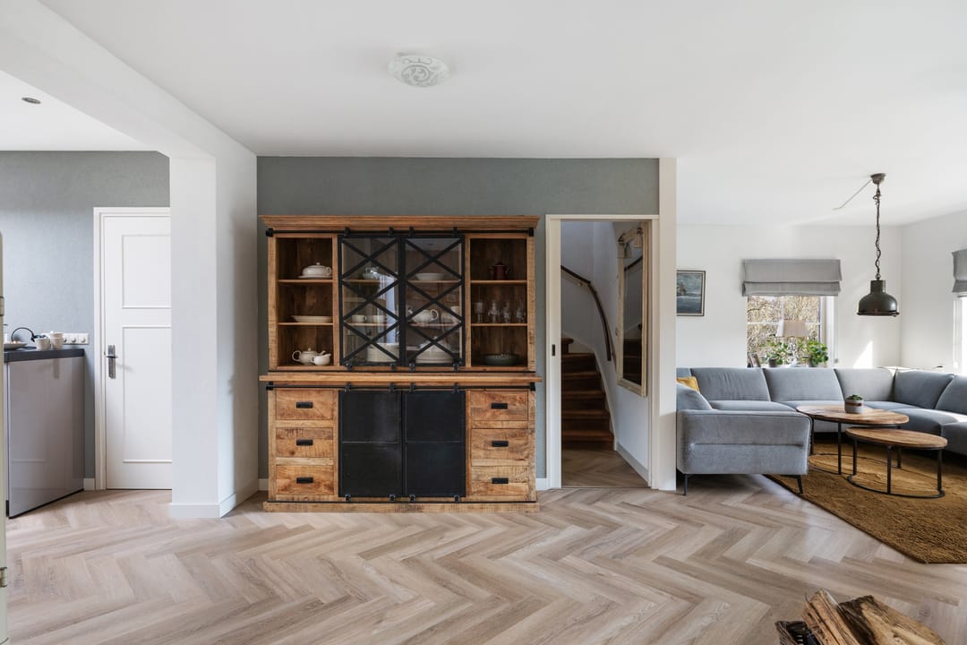 Foto 17 van 's-Gravenweg 314-A