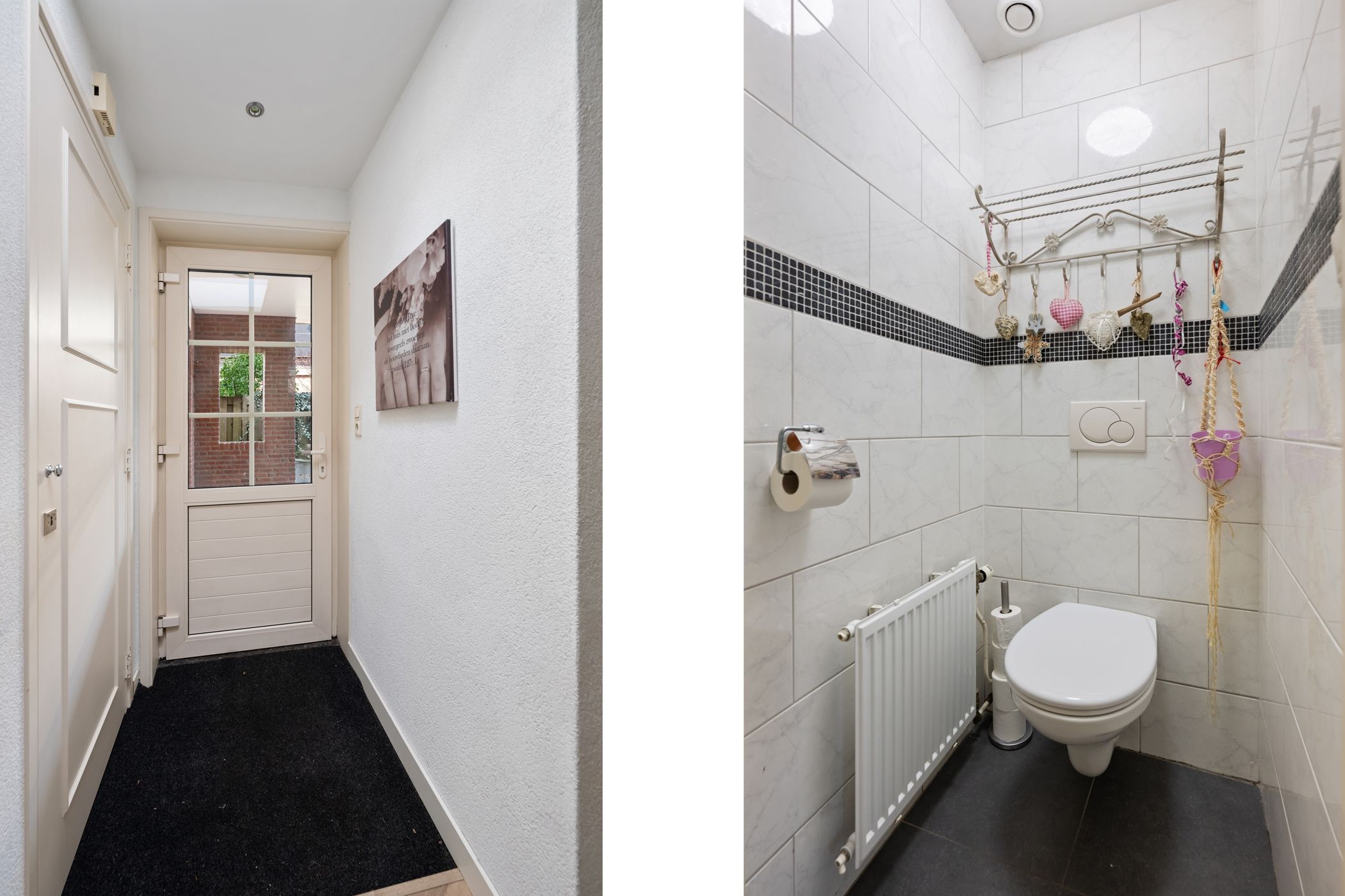 Foto 18 van 's-Gravenweg 314-A