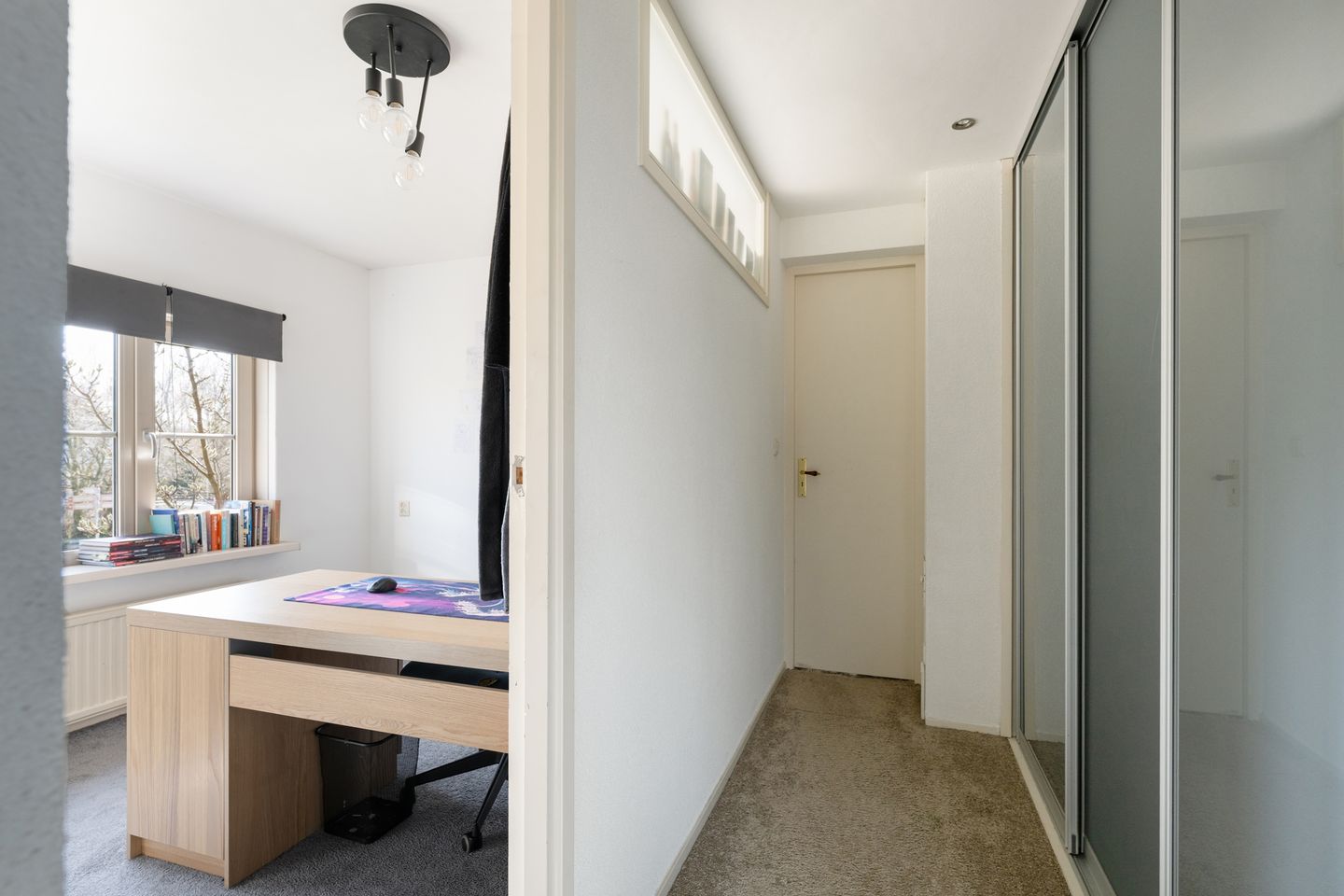 Foto 19 van 's-Gravenweg 314-A