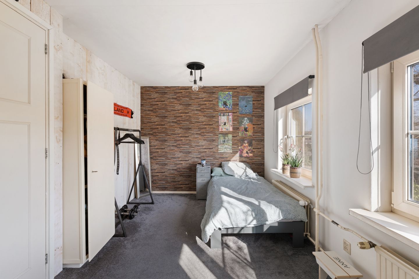 Foto 20 van 's-Gravenweg 314-A