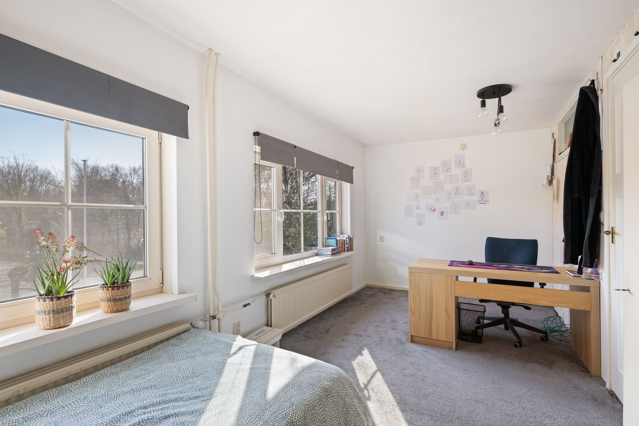 Foto 21 van 's-Gravenweg 314-A