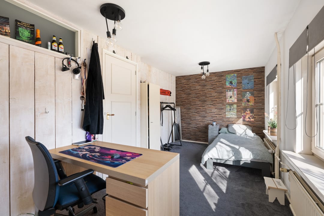 Foto 22 van 's-Gravenweg 314-A