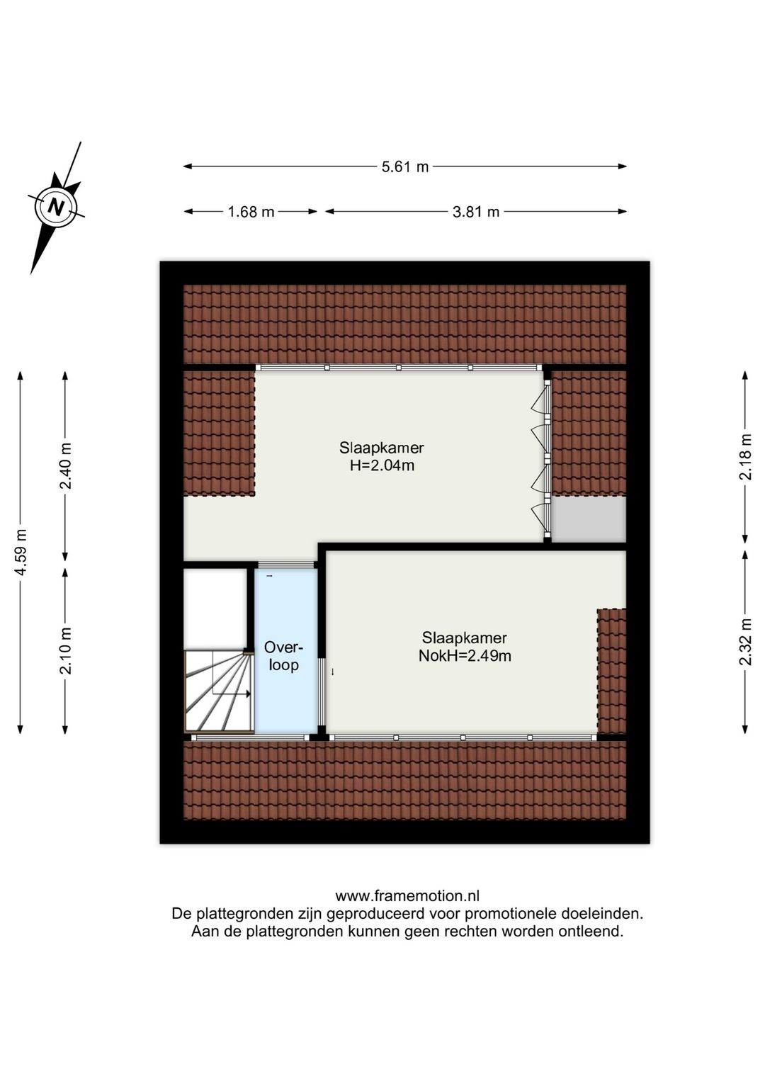 Foto 38 van 's-Gravenweg 314-A