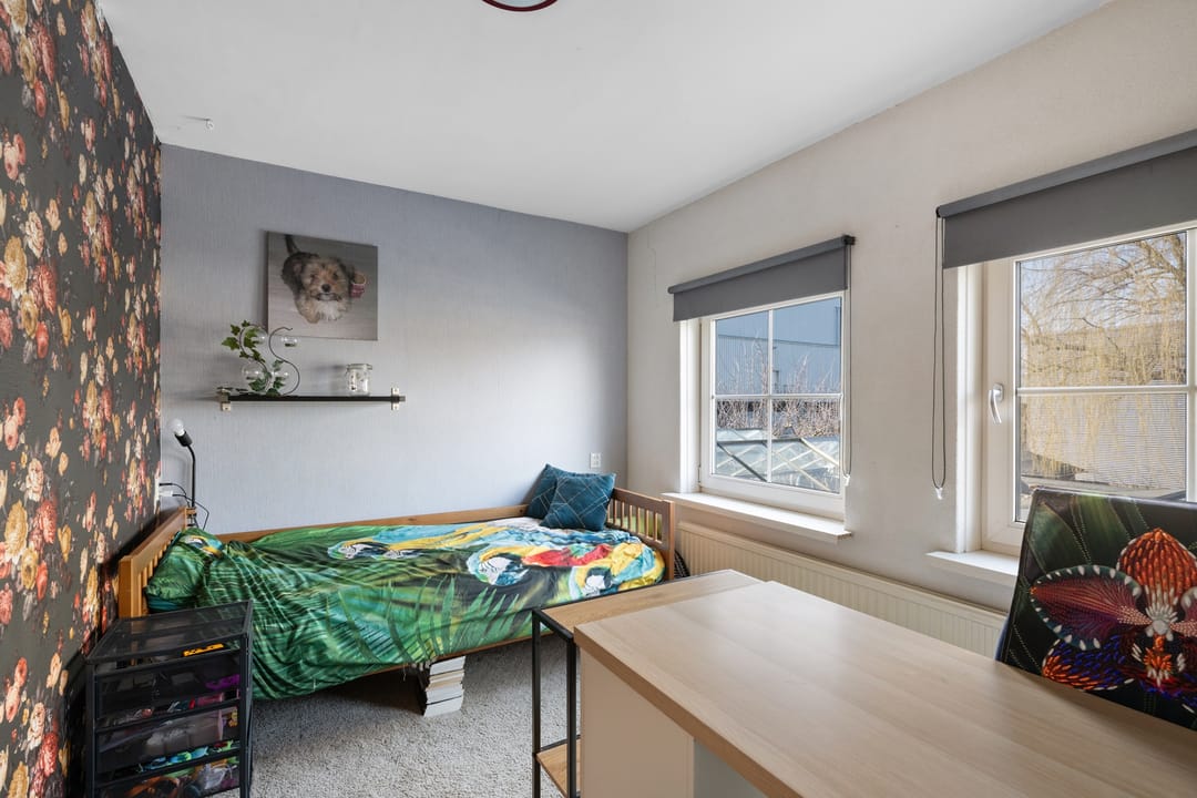 Foto 23 van 's-Gravenweg 314-A