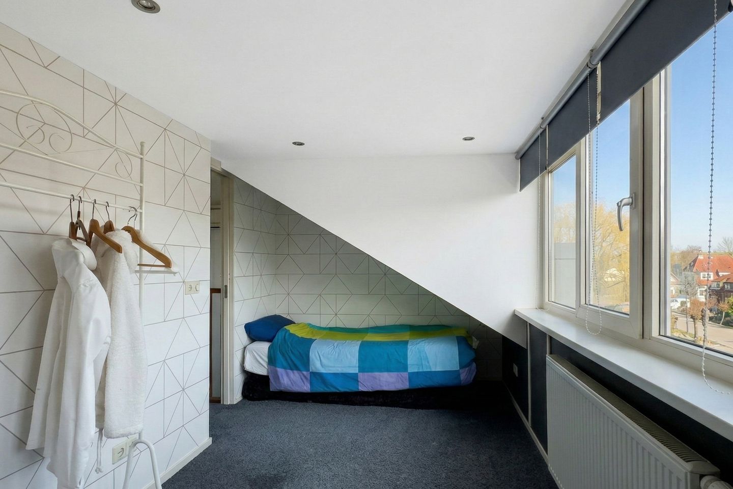 Foto 25 van 's-Gravenweg 314-A