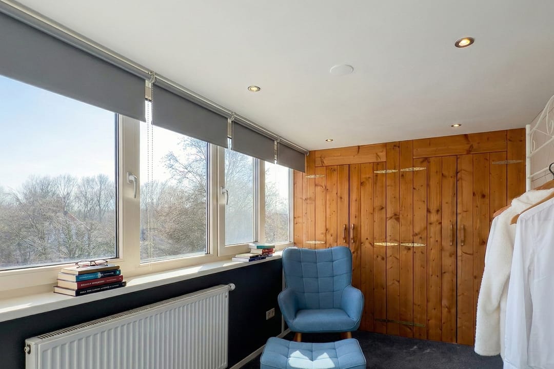 Foto 26 van 's-Gravenweg 314-A