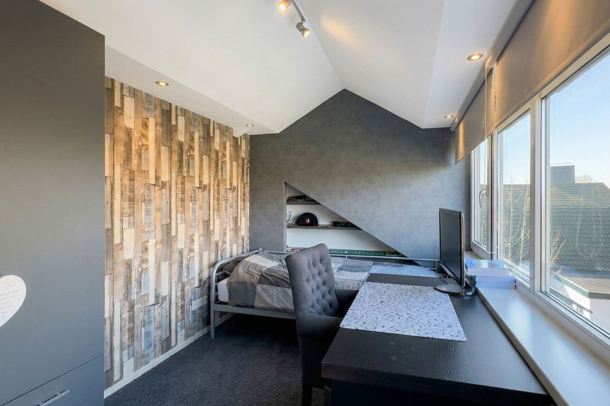 Foto 27 van 's-Gravenweg 314-A