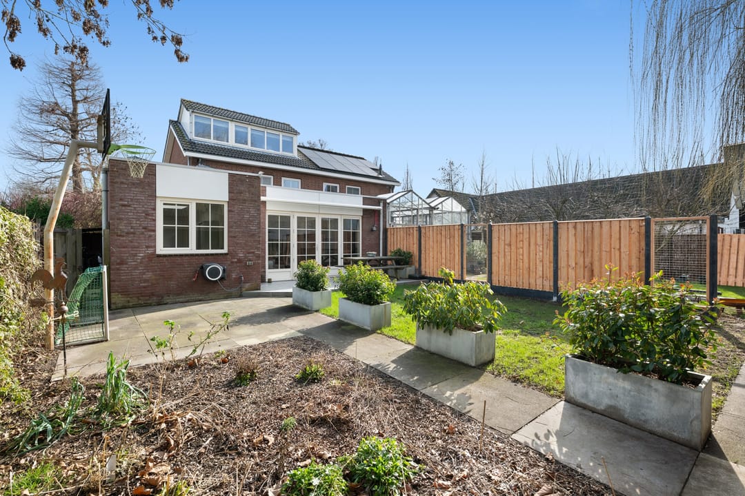 Foto 28 van 's-Gravenweg 314-A