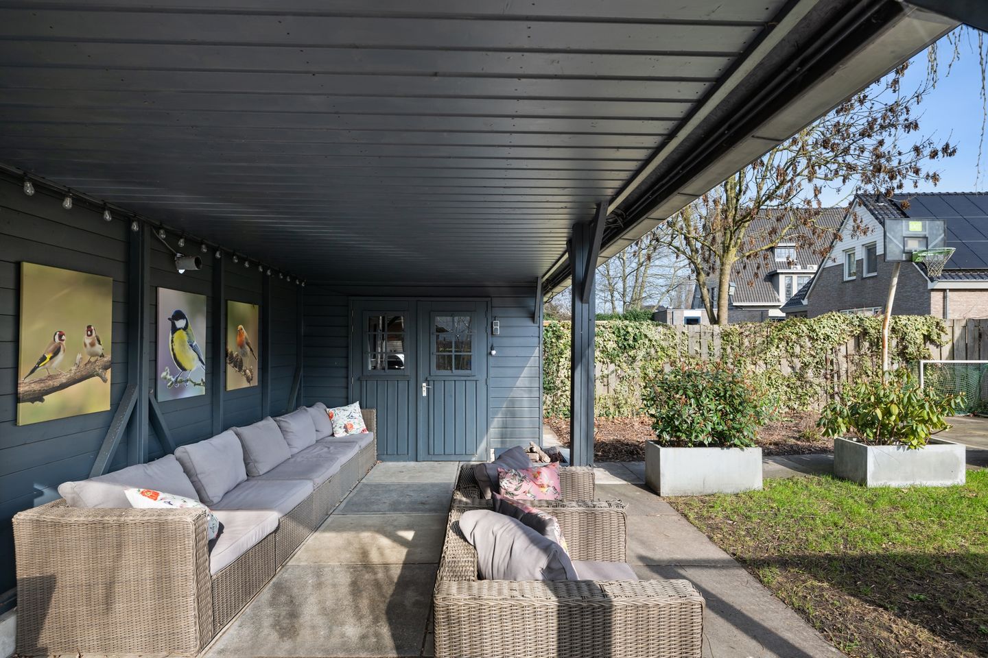 Foto 29 van 's-Gravenweg 314-A