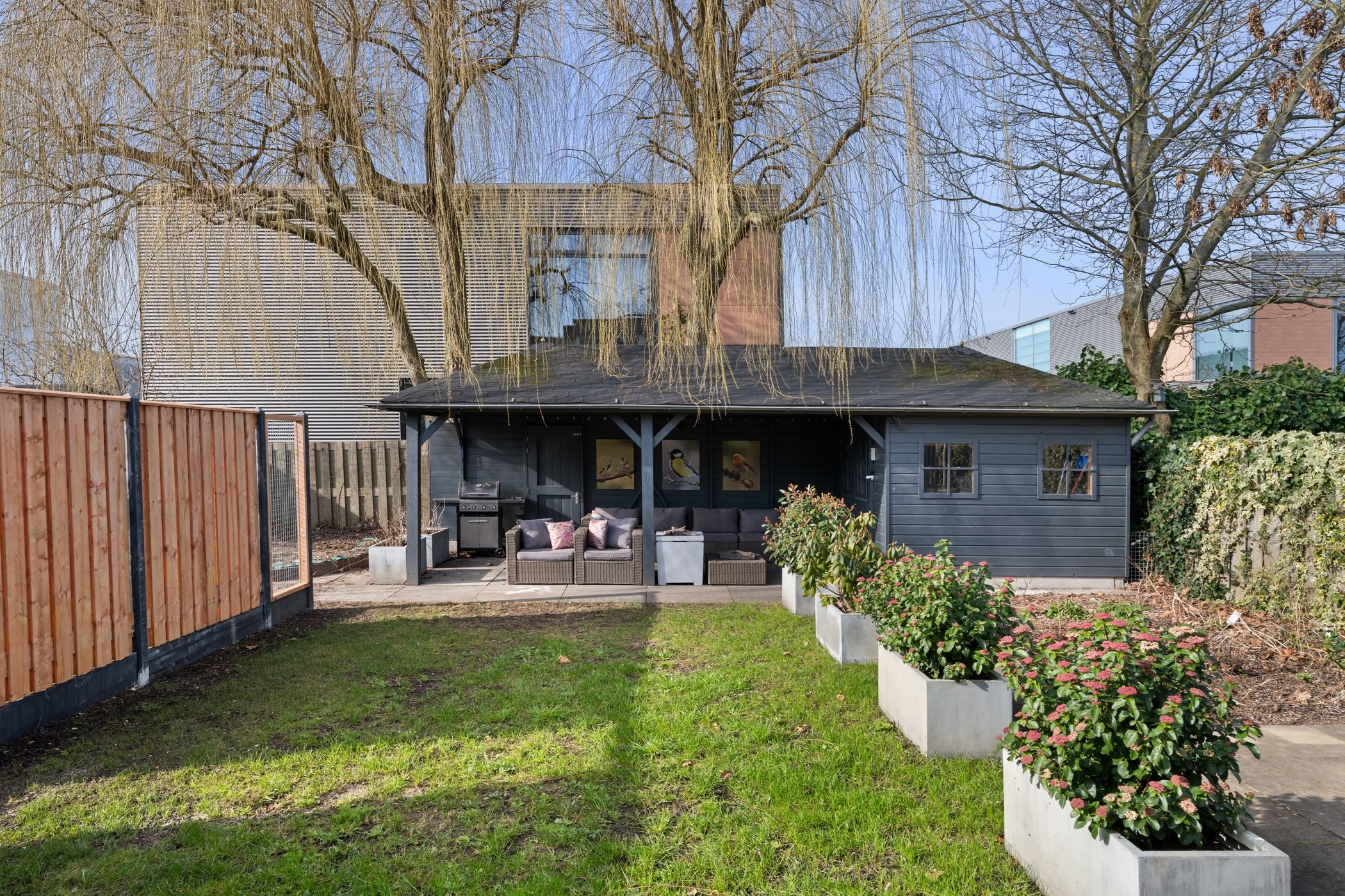 Foto 30 van 's-Gravenweg 314-A