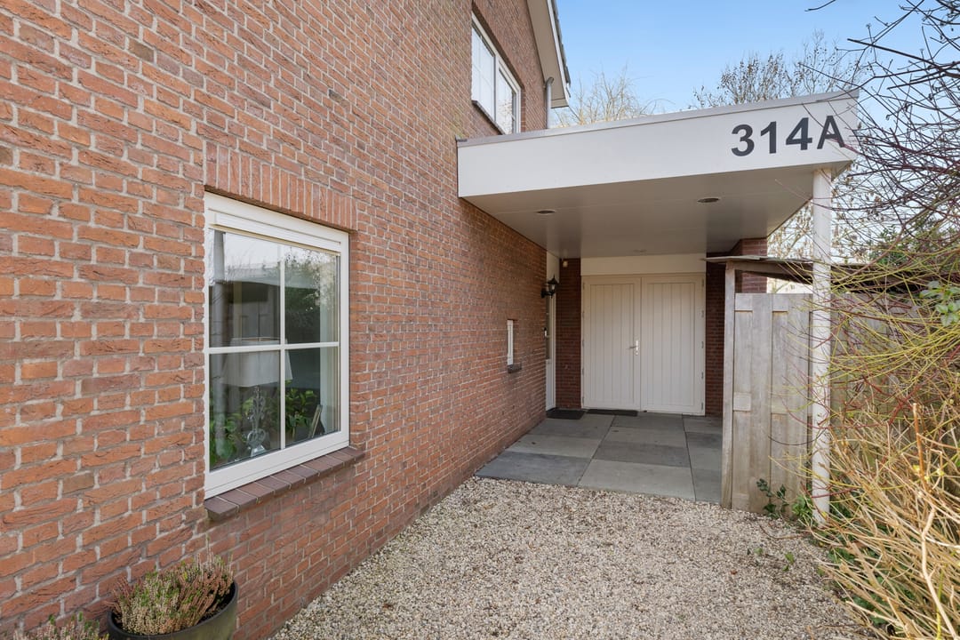 Foto 31 van 's-Gravenweg 314-A