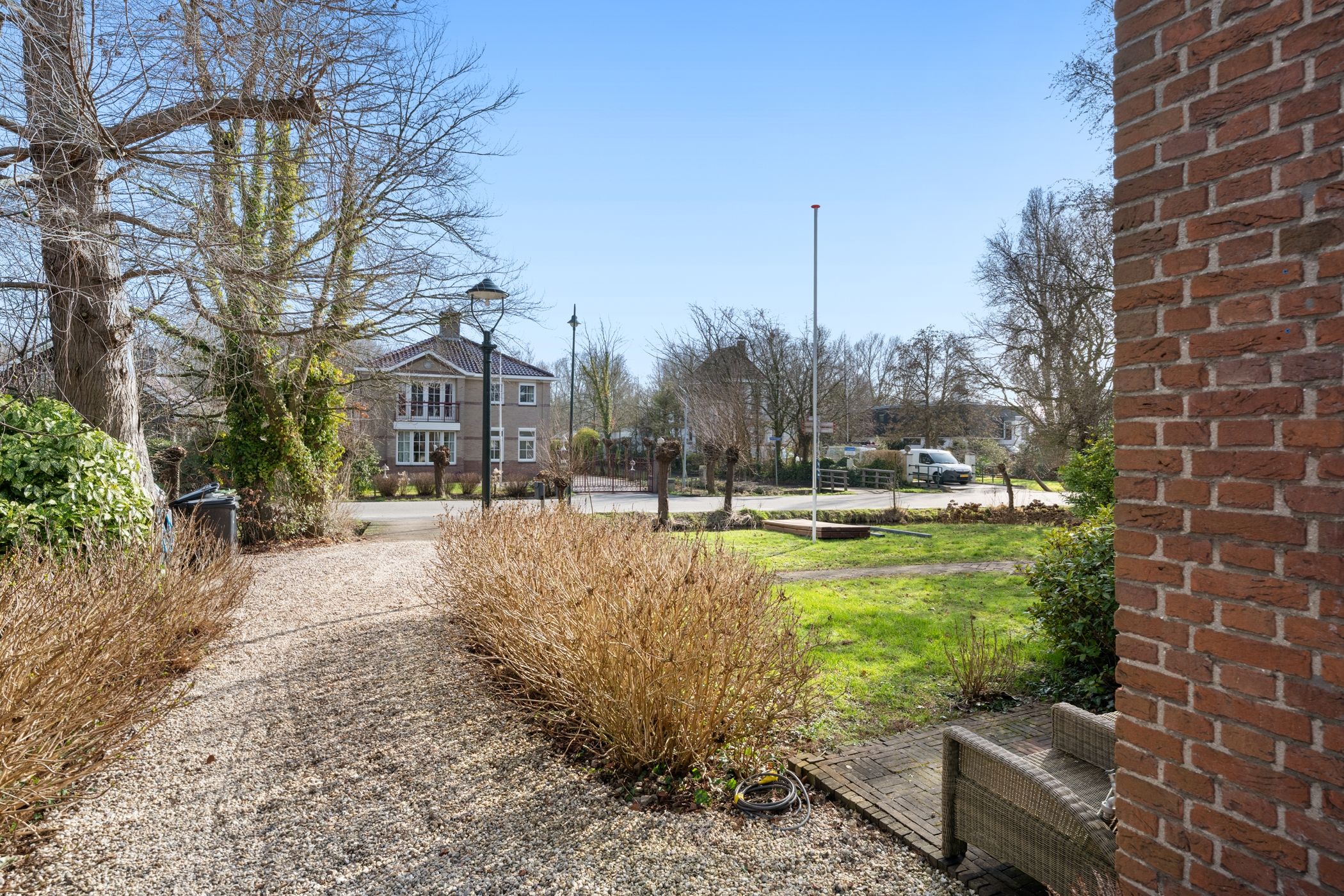 Foto 33 van 's-Gravenweg 314-A