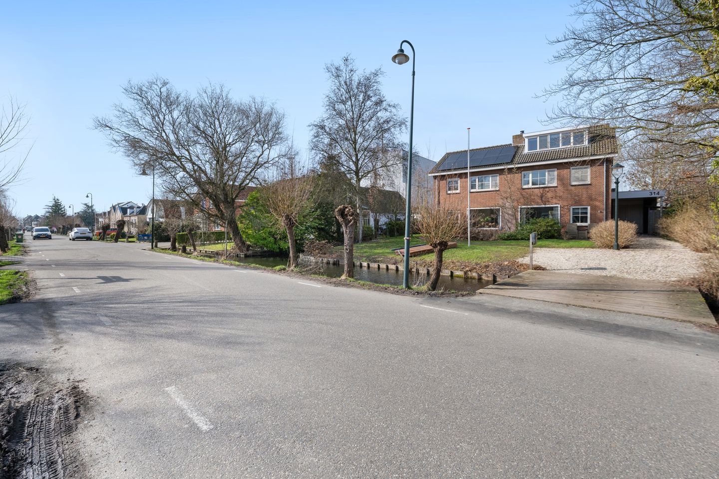 Foto 34 van 's-Gravenweg 314-A