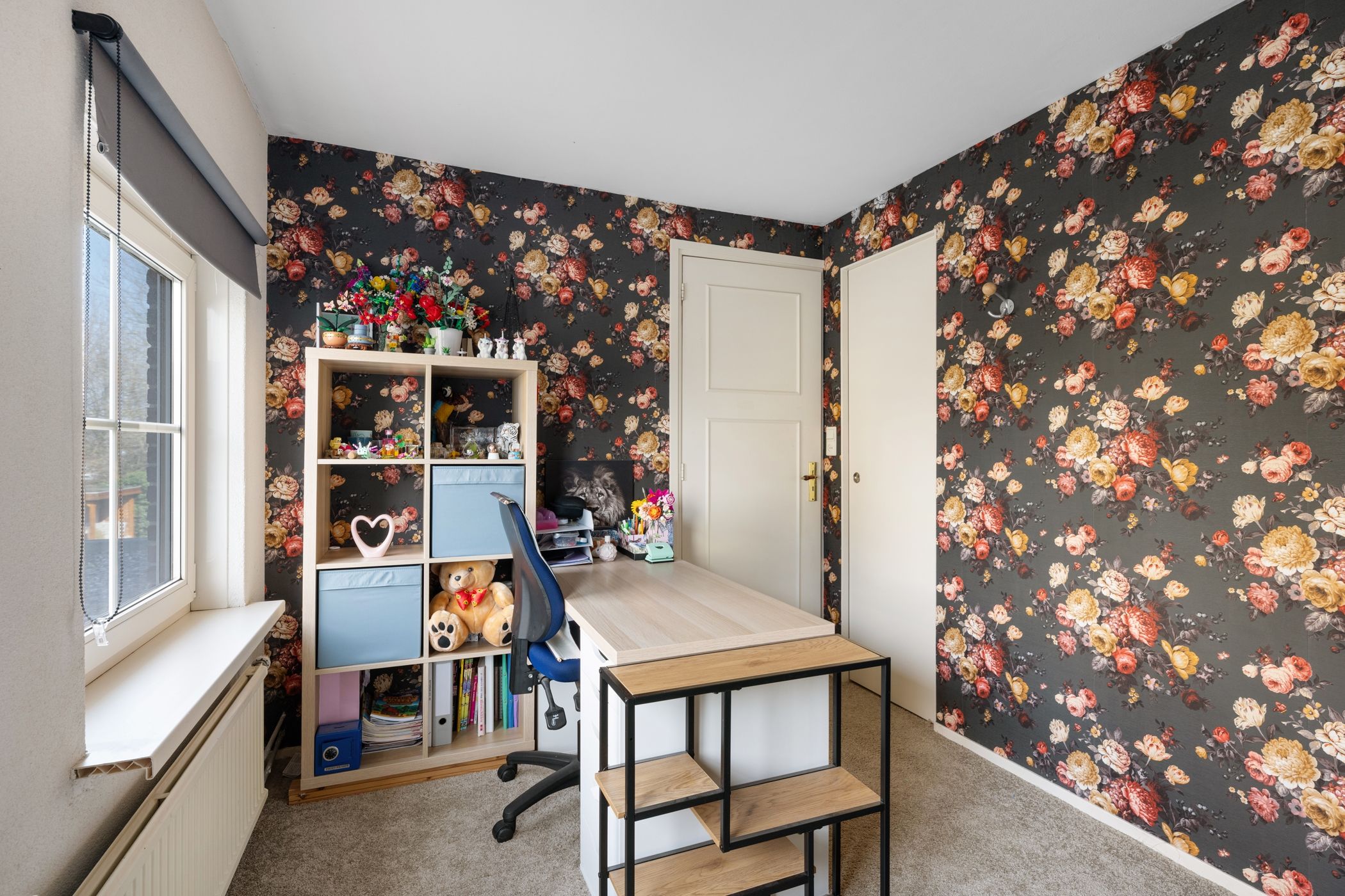 Foto 24 van 's-Gravenweg 314-A