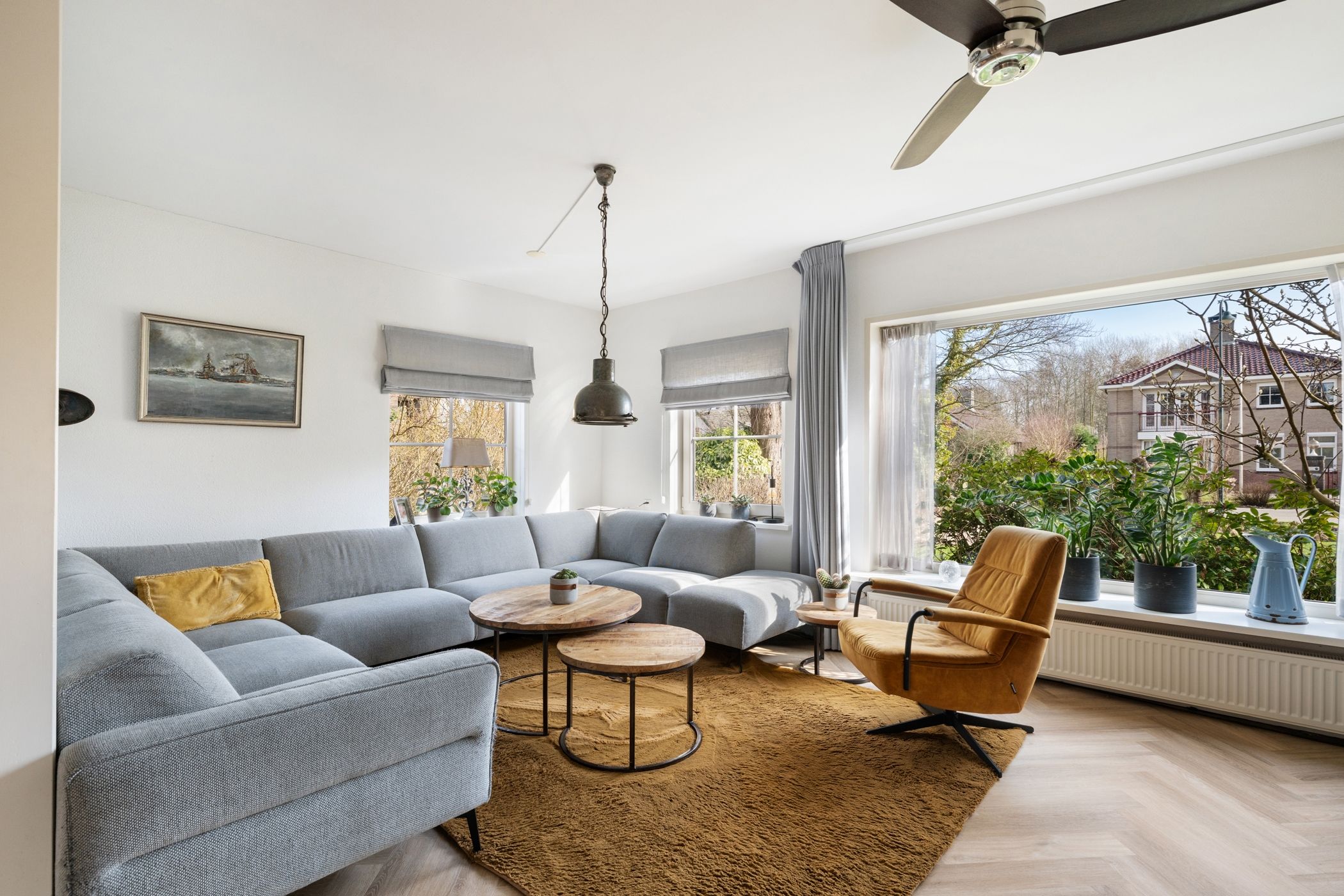 Foto 6 van 's-Gravenweg 314-A