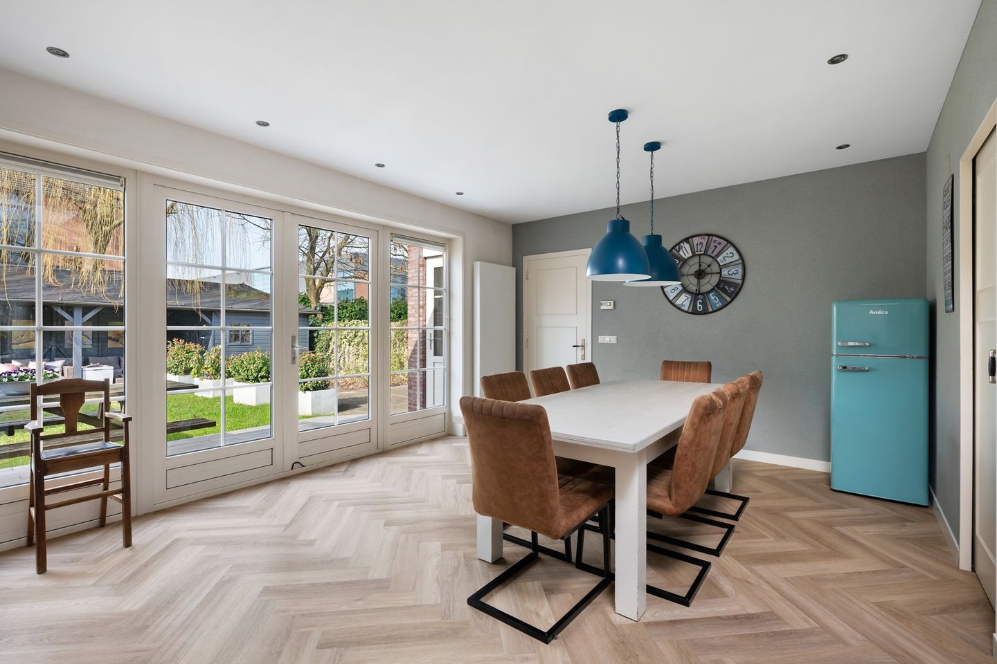 Foto 10 van 's-Gravenweg 314-A