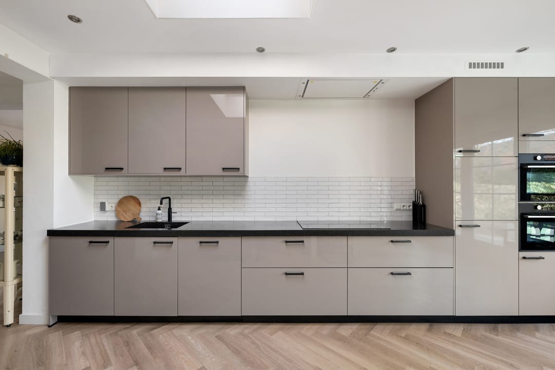 Foto 11 van 's-Gravenweg 314-A