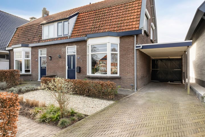 Photo 3 of Kallenbroekerweg 97