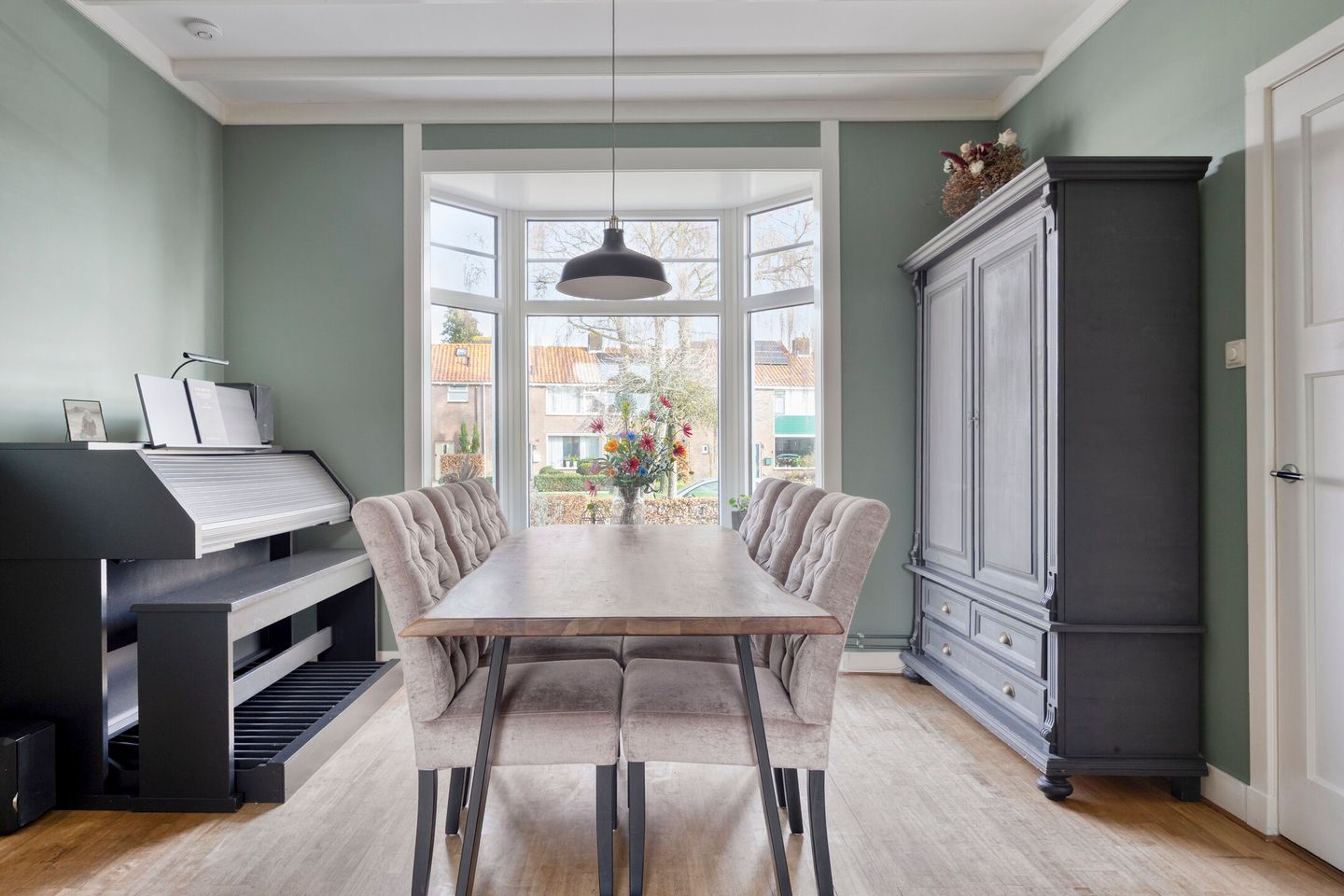 Photo 10 of Kallenbroekerweg 97