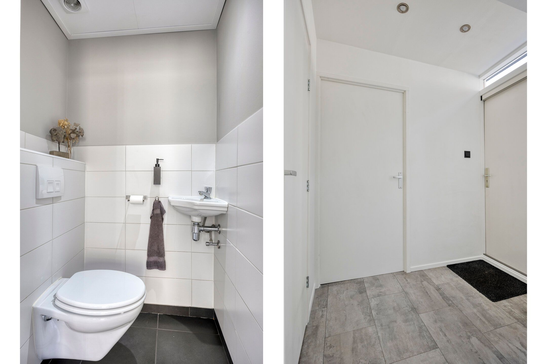 Photo 15 of Kallenbroekerweg 97