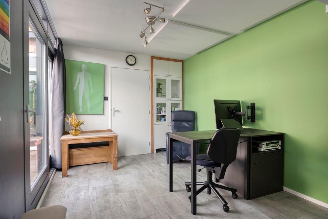 Photo 16 of Kallenbroekerweg 97