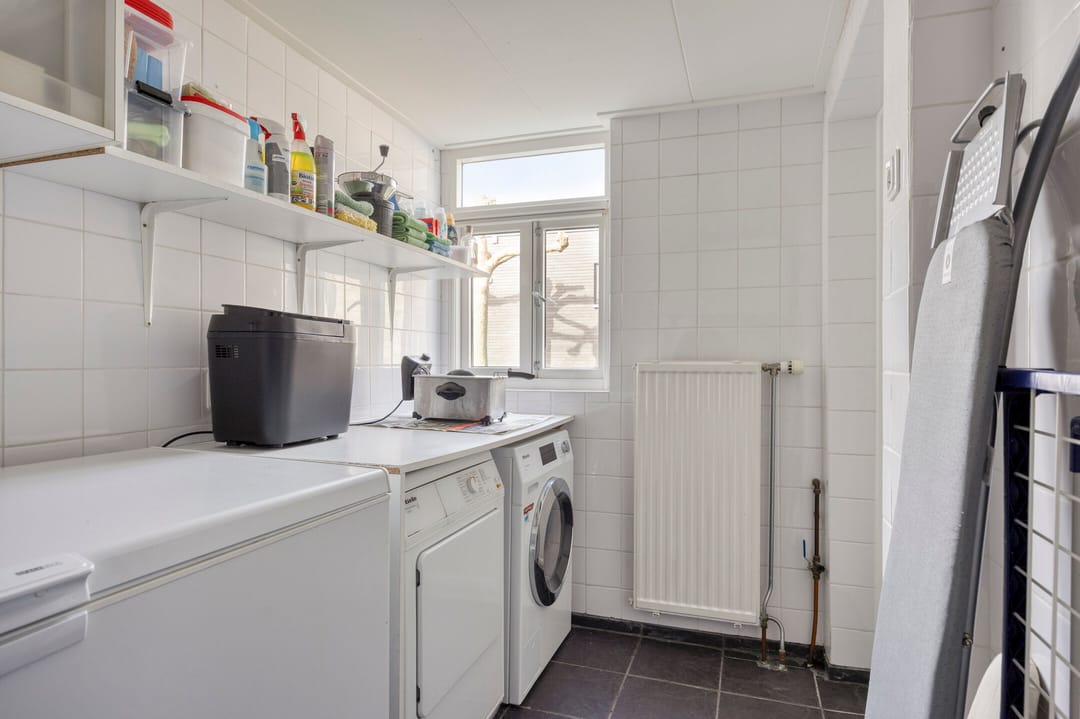 Photo 17 of Kallenbroekerweg 97