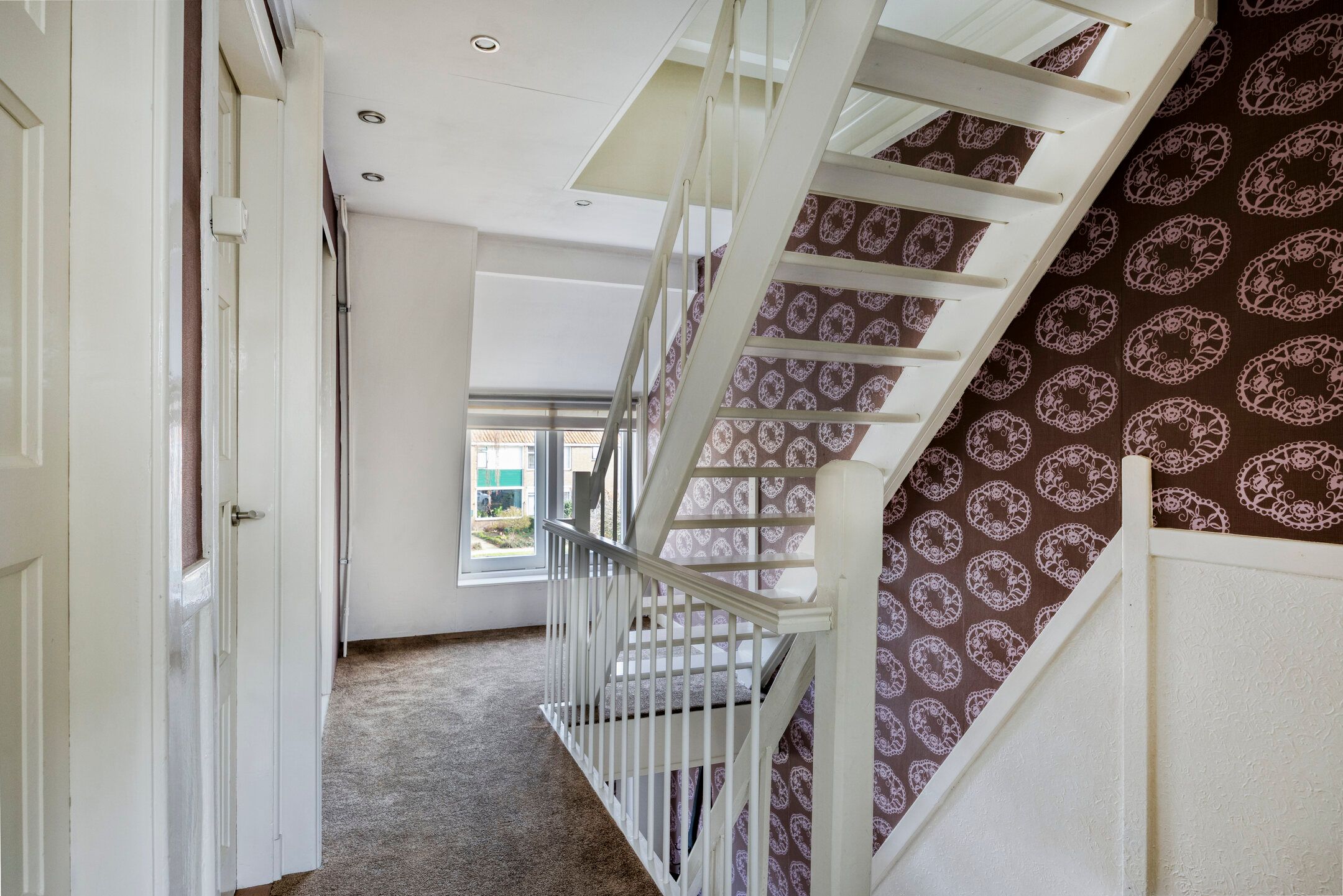 Photo 18 of Kallenbroekerweg 97