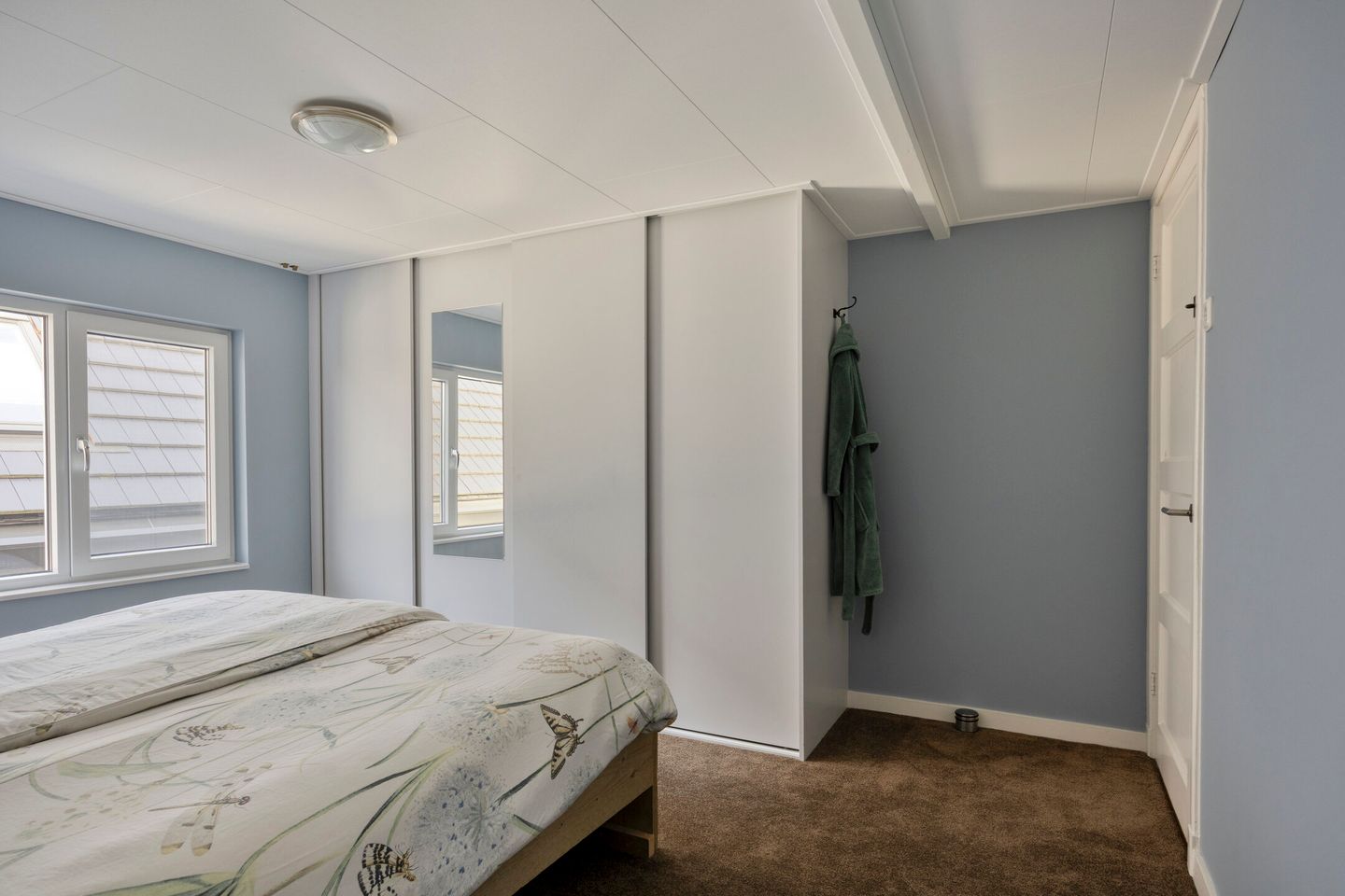 Photo 20 of Kallenbroekerweg 97