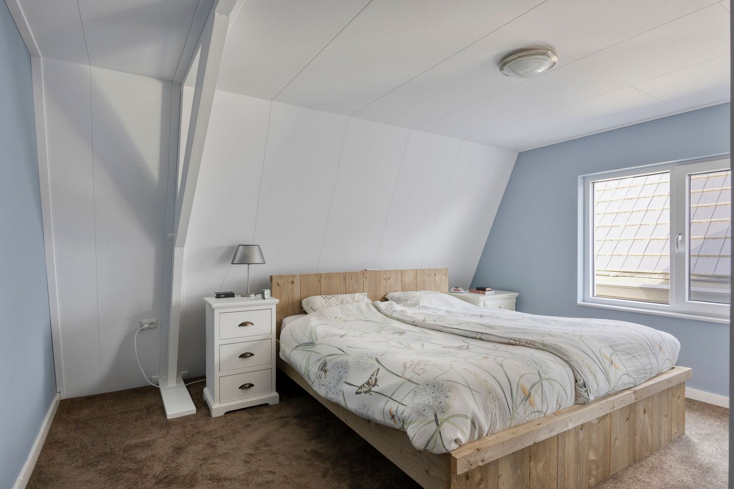 Photo 19 of Kallenbroekerweg 97