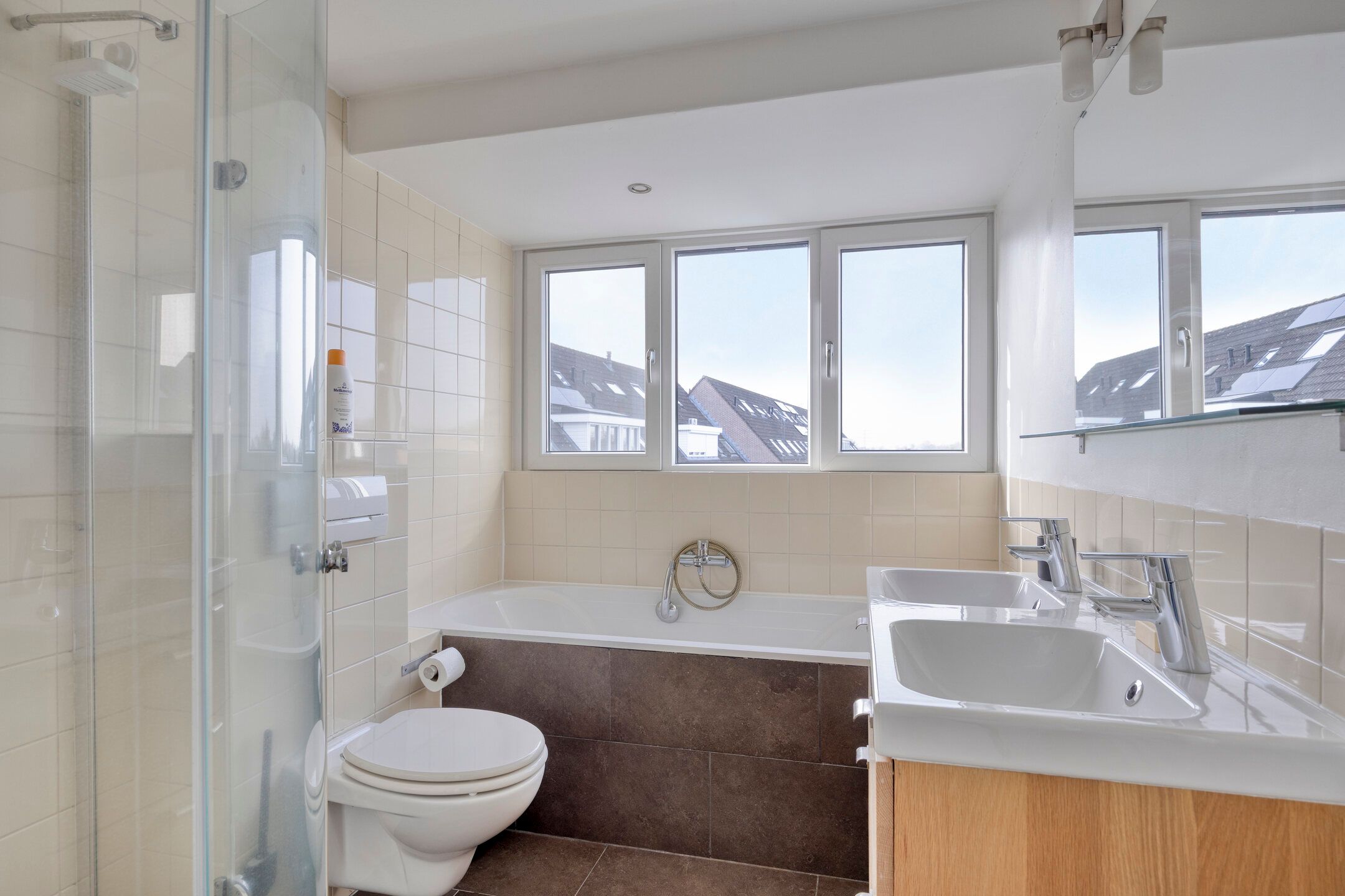 Photo 21 of Kallenbroekerweg 97