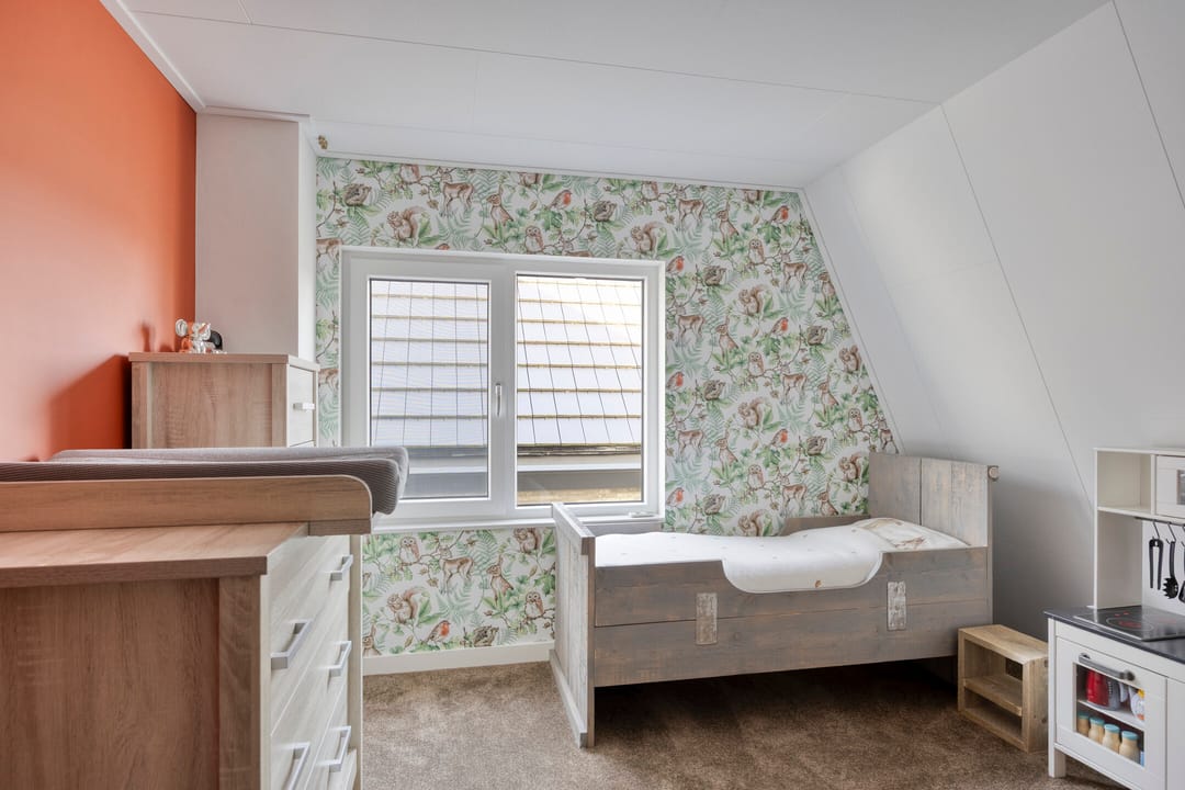 Photo 23 of Kallenbroekerweg 97