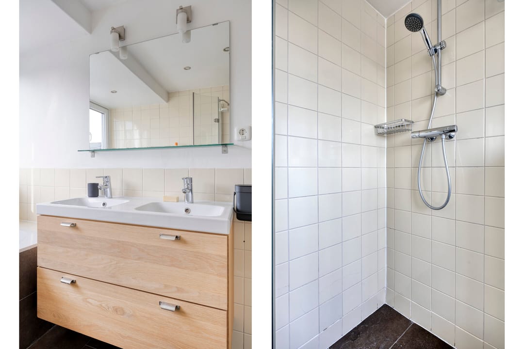 Photo 22 of Kallenbroekerweg 97