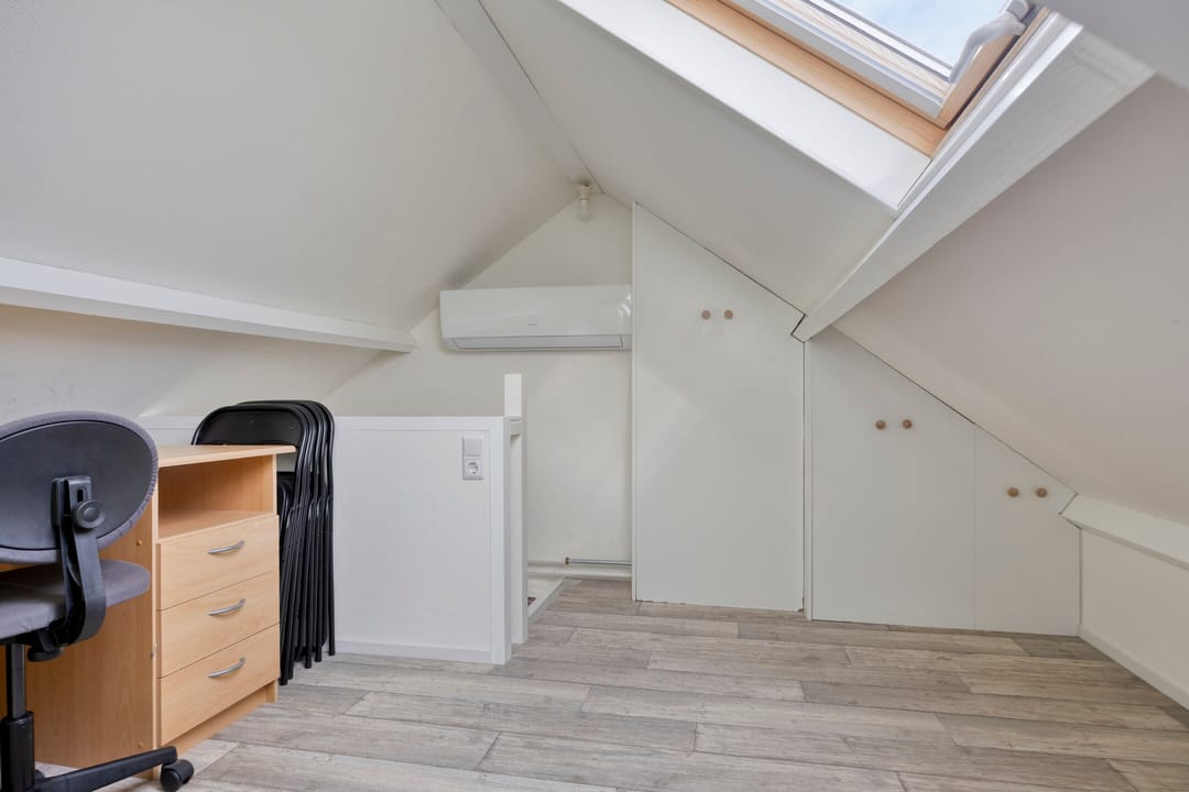 Photo 26 of Kallenbroekerweg 97