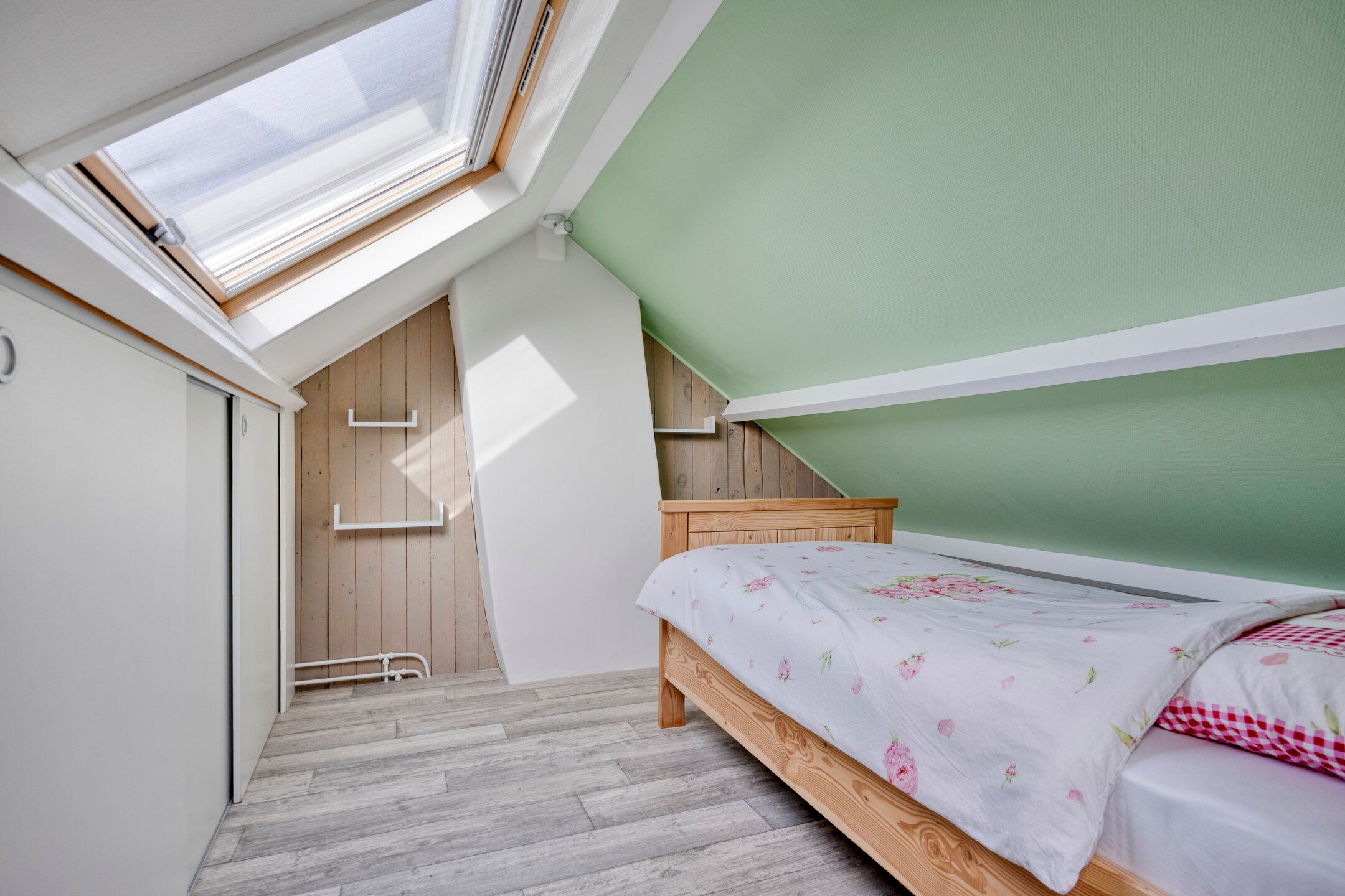 Photo 27 of Kallenbroekerweg 97