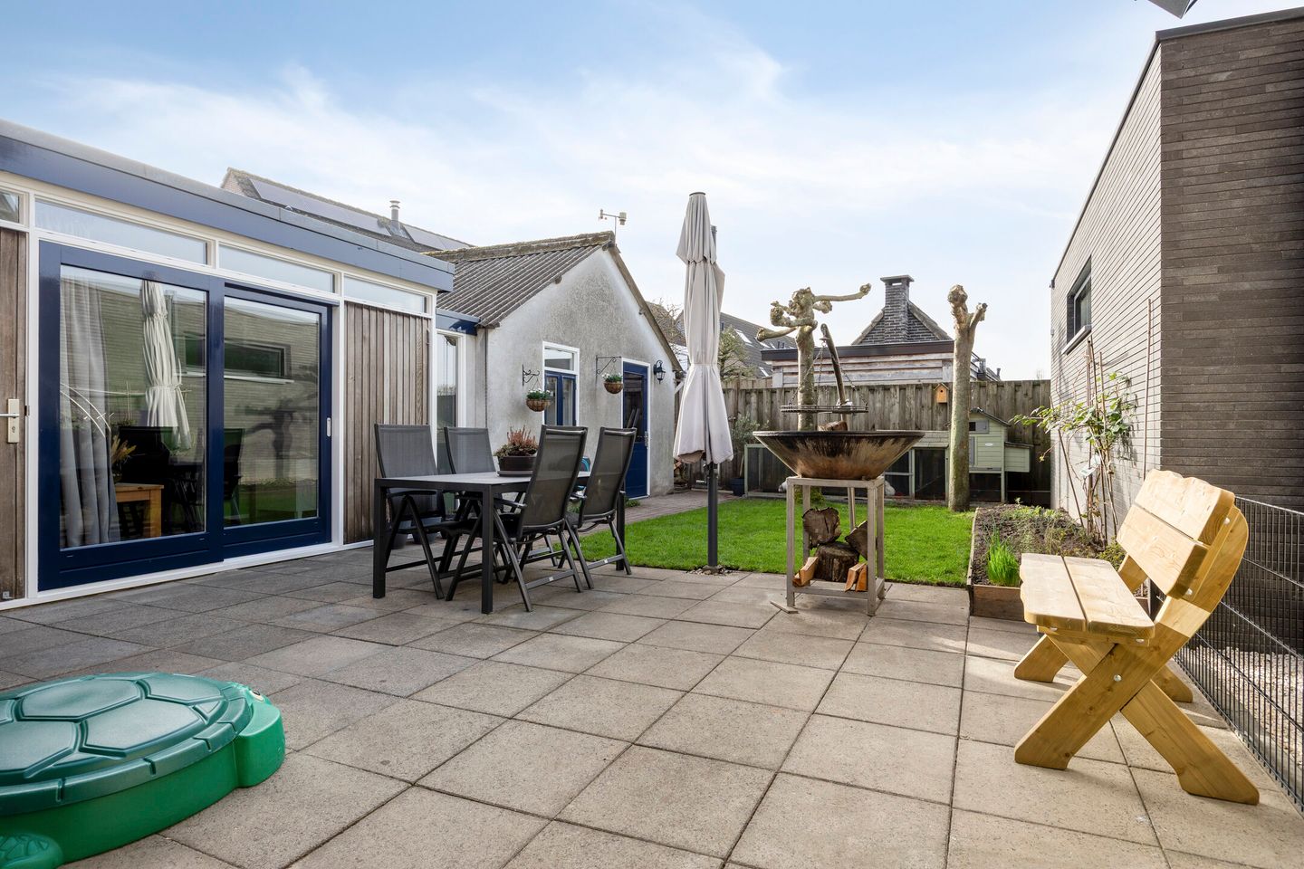 Photo 29 of Kallenbroekerweg 97