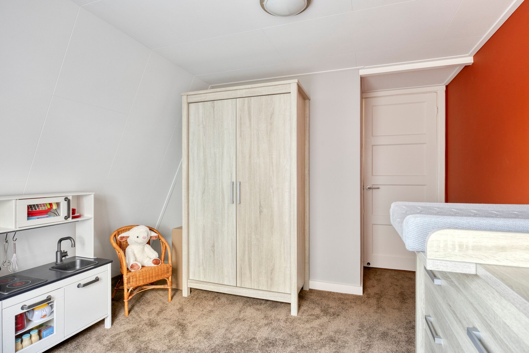 Photo 24 of Kallenbroekerweg 97