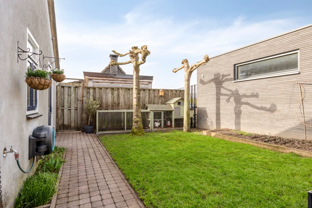 Photo 31 of Kallenbroekerweg 97