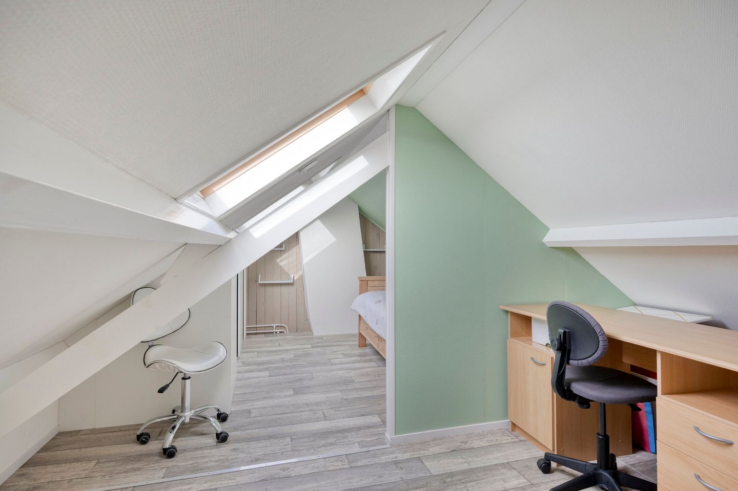 Photo 25 of Kallenbroekerweg 97