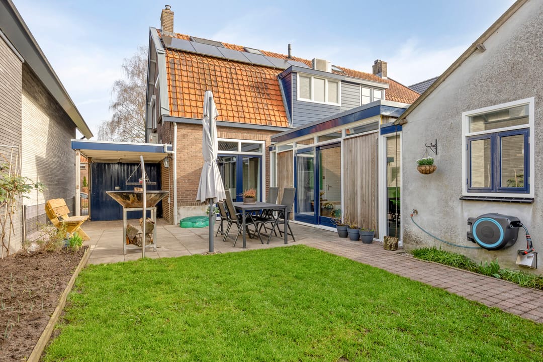 Photo 32 of Kallenbroekerweg 97