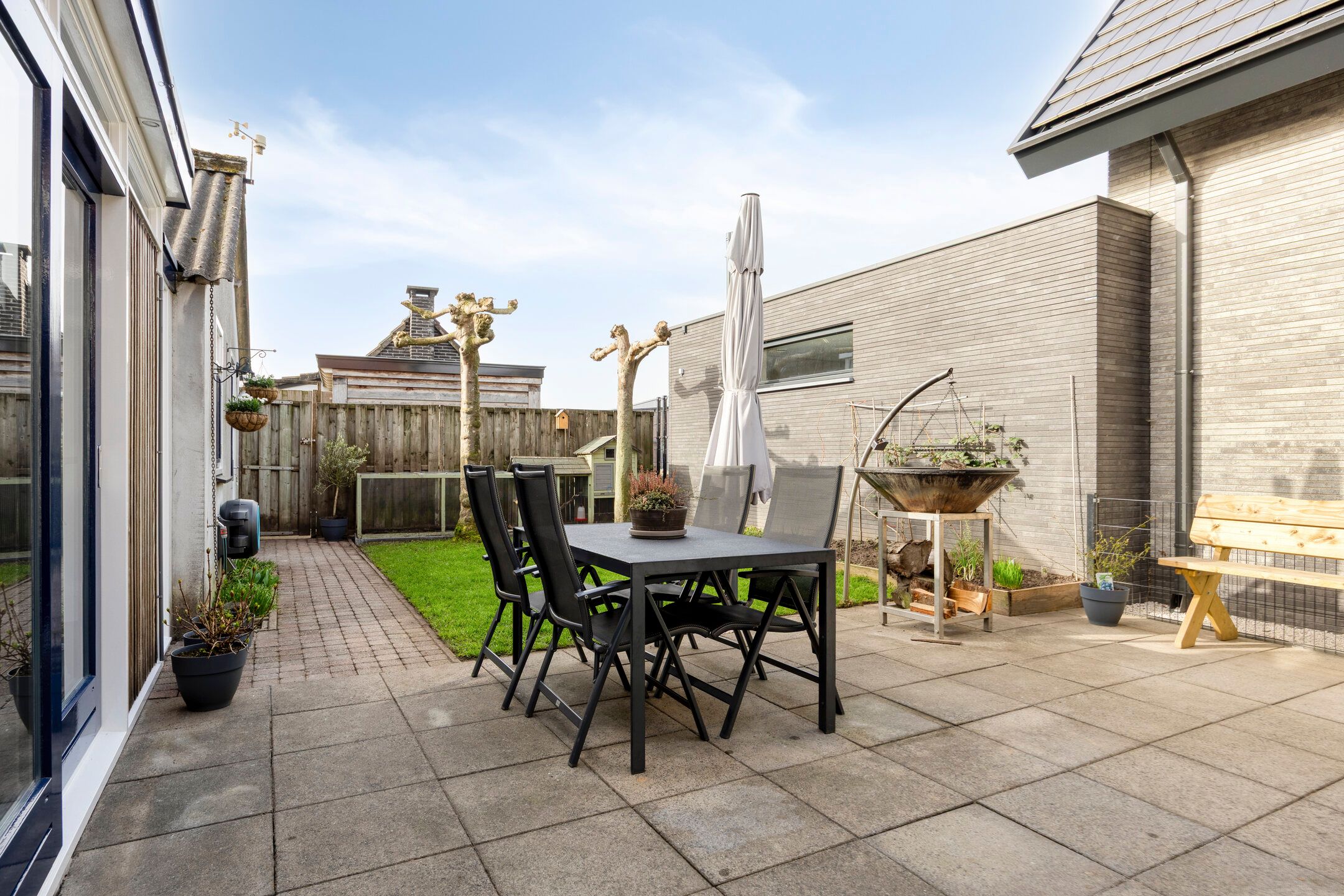 Photo 30 of Kallenbroekerweg 97