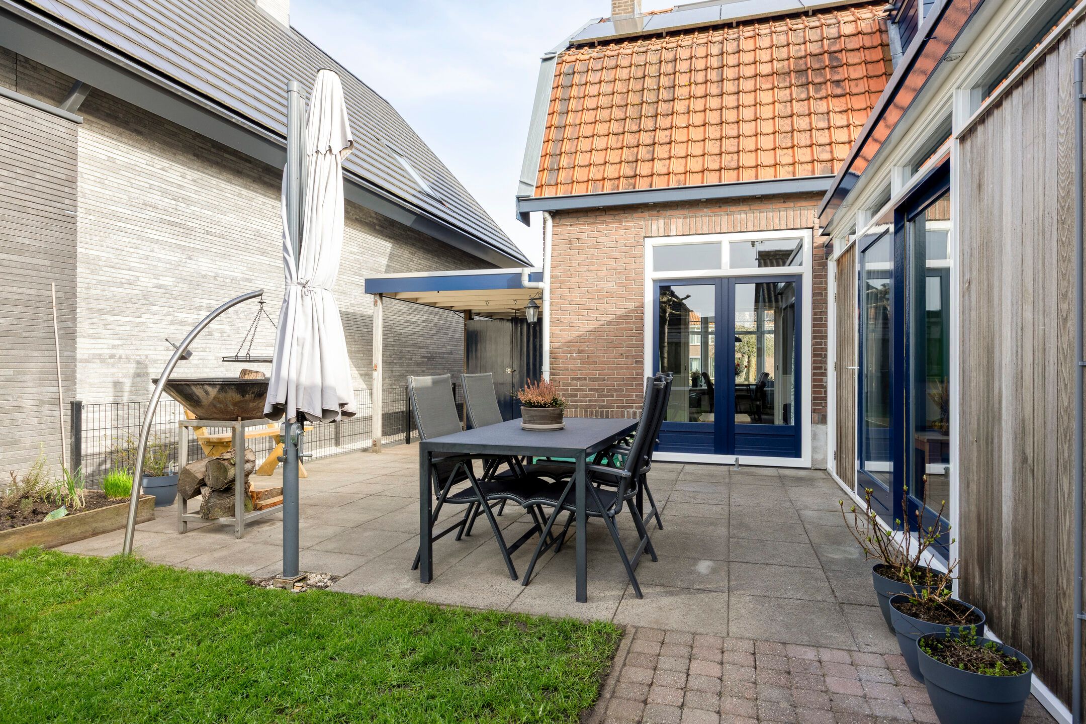 Photo 33 of Kallenbroekerweg 97