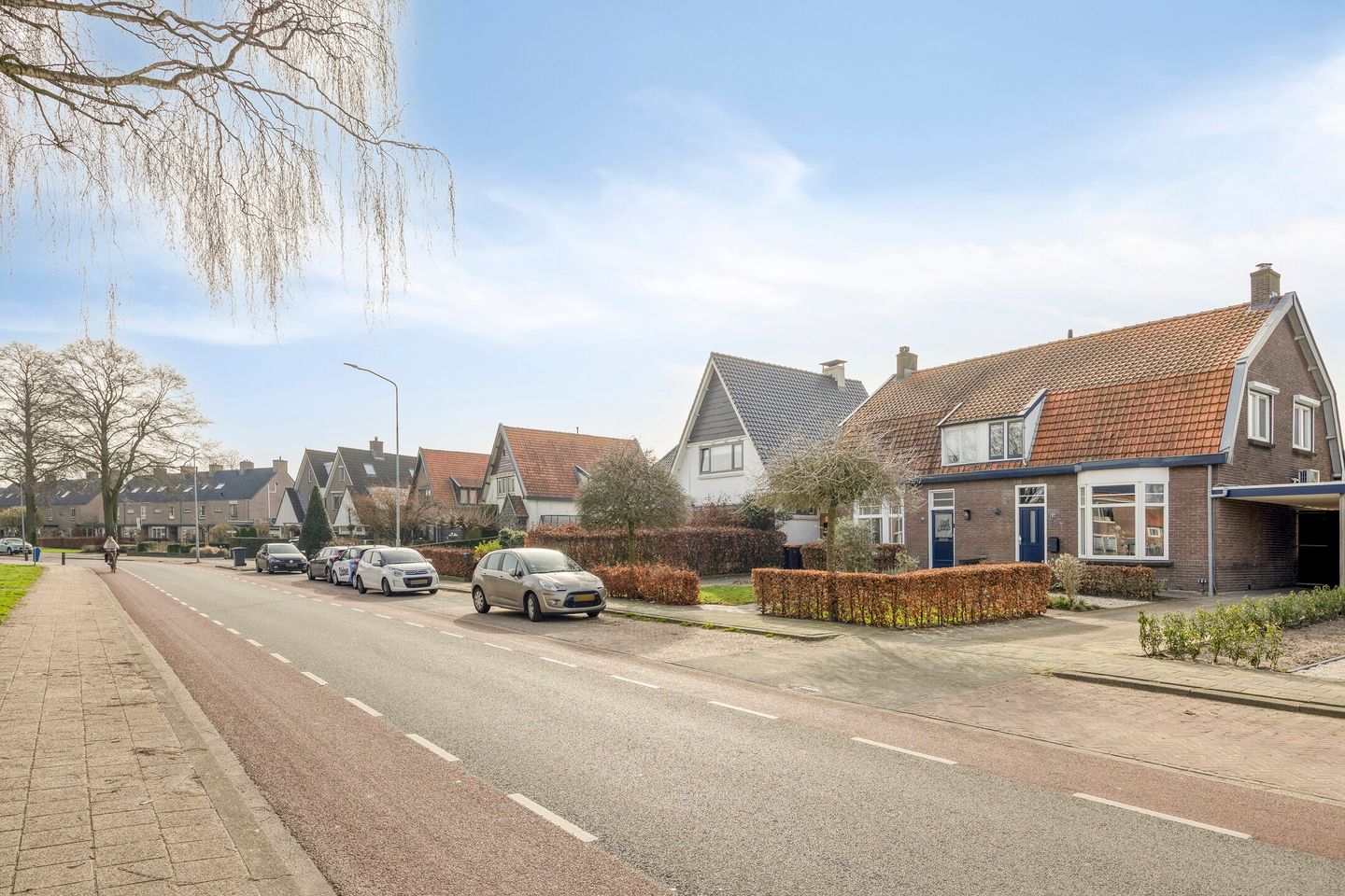 Photo 34 of Kallenbroekerweg 97