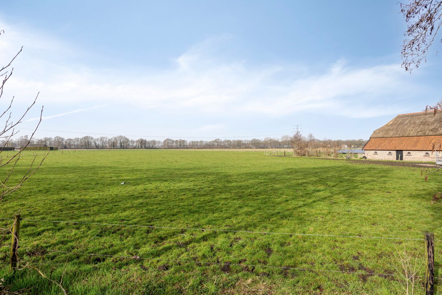 Photo 35 of Kallenbroekerweg 97