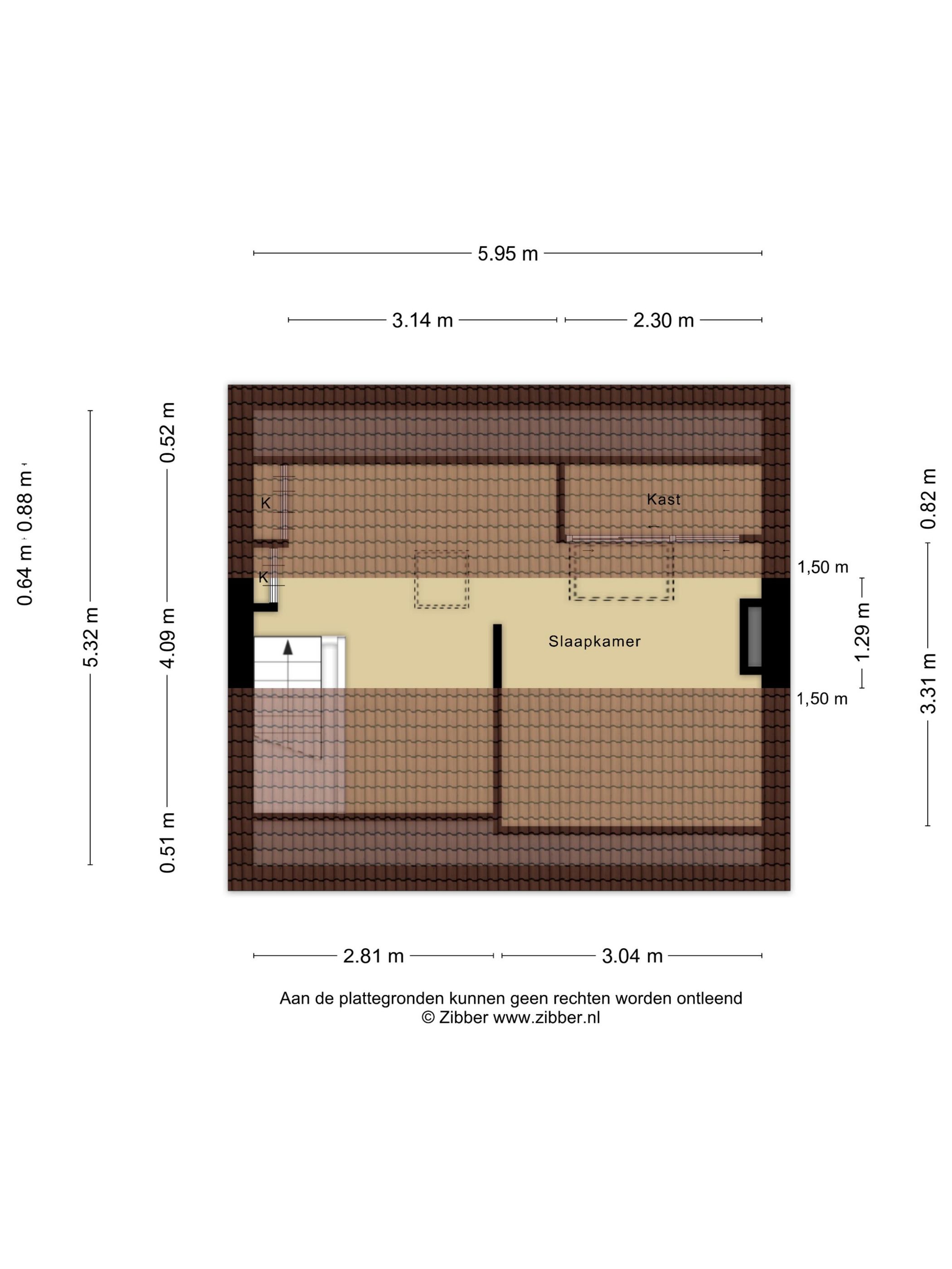 Photo 39 of Kallenbroekerweg 97