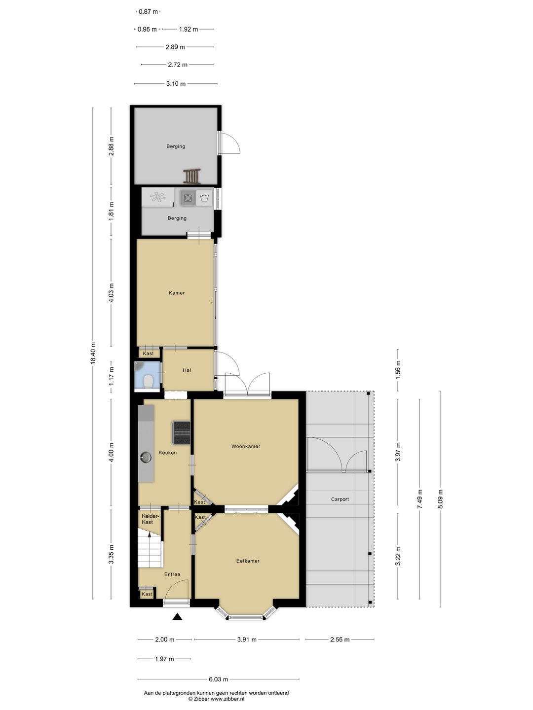 Photo 37 of Kallenbroekerweg 97