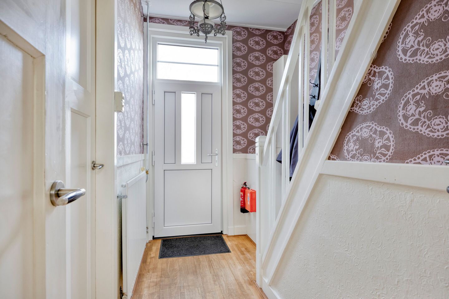 Photo 4 of Kallenbroekerweg 97