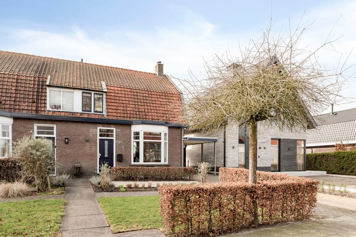 Photo 2 of Kallenbroekerweg 97